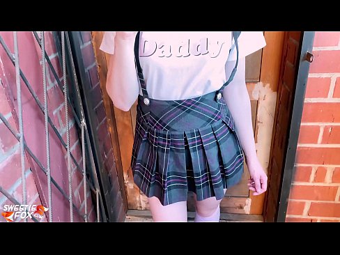 ❤️ स्कूलकी केटीले आफ्नो डिक गहिरो चुस्छे र कक्षाको सट्टा चुदाउँछे। ❌ गुदा अश्लील  ️❤