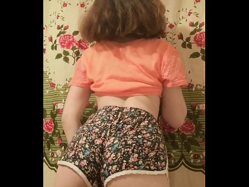 ❤️ सेक्सी जवान बेब क्यामेरामा उनको शर्ट्स फुकाल्दै ❌ गुदा अश्लील  ️❤