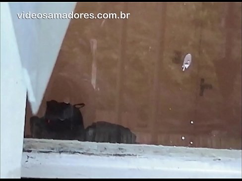 ❤️ आफ्नी गर्लफ्रेन्डलाई अर्को केटासँग हेर्दै, दम्पतीलाई बाधा नपरेकन भिडियो रेकर्ड गर्दै ❌ गुदा अश्लील  ️❤