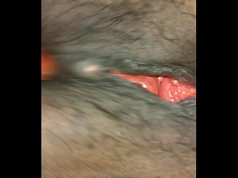 ❤️ स्प्रेड माइ फ्याट पुस्सी मेक इट स्क्विर्ट ❌ गुदा अश्लील  ️❤