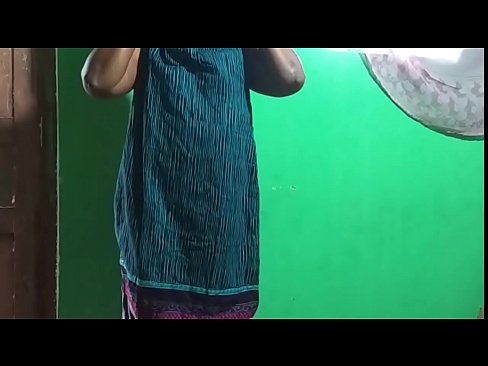 ❤️ आमा मकै प्रयोग गर्नुहुन्छ। ❌ गुदा अश्लील  ️❤