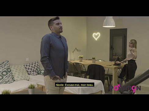 ❤️ PORNBCN 4K ठूला स्तन भएको एउटी परिपक्व महिला गुदा फक्ड जवान गिगोलो बन्न चाहन्छिन् बिग डिक ब्लोजब एमोर्टिज्म हार्ड फक ह्यान्ड काम कुकुर स्टाइल पुसी लिक चरम चरम चरम फ्रेन्च उपशीर्षकहरू ❌ गुदा अश्लील  ️❤
