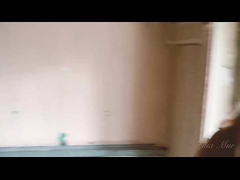 ❤️ कमको स्वादले तपाइँलाई तपाइँको बाल्यकालको सम्झना दिलाउँछ? ❌ गुदा अश्लील  ️❤